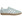 Adidas Gazelle Indoor W
